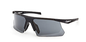 Gafas de Sol Adidas Sport SP 0119 02A 79
