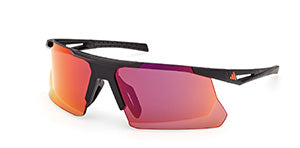 Gafas de Sol Adidas Sport SP 0119 02L 79