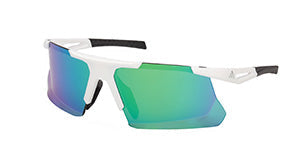 Gafas de Sol Adidas Sport SP 0119 21Q 79