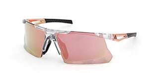 Gafas de Sol Adidas Sport SP 0119 26Z 79