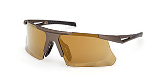 Gafas de Sol Adidas Sport SP 0119 49G 79
