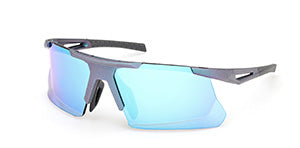 Gafas de Sol Adidas Sport SP 0119 97X 79