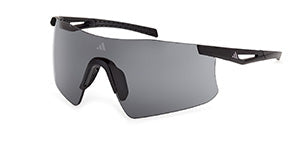 Gafas de Sol Adidas Sport SP 0122 02A 137