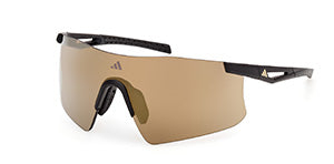 Gafas de Sol Adidas Sport SP 0122 02G 137
