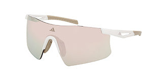 Gafas de Sol Adidas Sport SP 0122 21G 137
