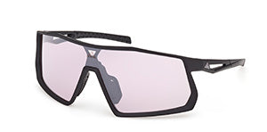 Gafas de Sol Adidas Sport SP 0123 02Z 137