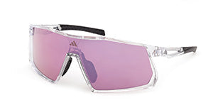Gafas de Sol Adidas Sport SP 0123 26Z 137