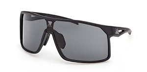 Gafas de Sol Adidas Sport SP 0124 02A 146