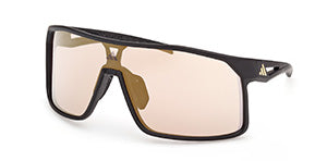 Gafas de Sol Adidas Sport SP 0124 02G 146
