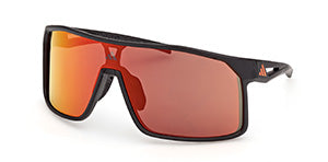 Gafas de Sol Adidas Sport SP 0124 02L 146