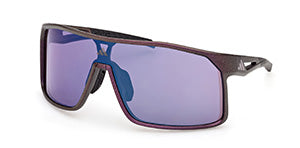 Gafas de Sol Adidas Sport SP 0124 82Z 146