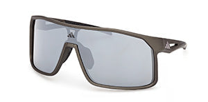 Gafas de Sol Adidas Sport SP 0124 97C 146