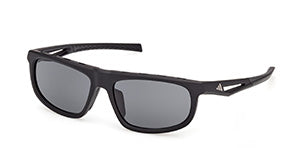 Gafas de Sol Adidas Sport SP 0126 02A 56