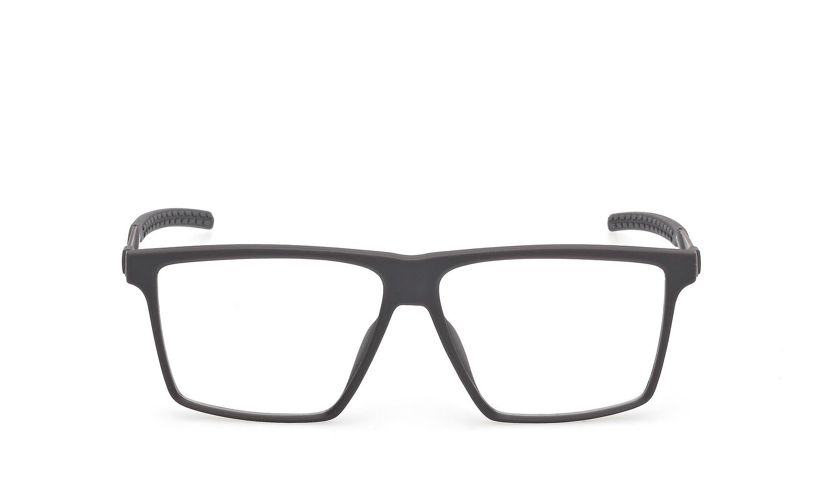 Gafas Graduadas Adidas SP5108 020 56 12