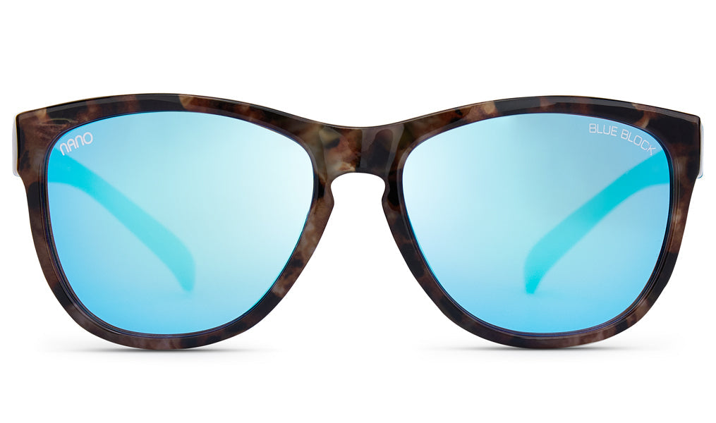 Gafas de Sol Nanosol Splash-S NS48532 48 15