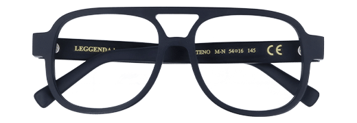 Gafas Graduadas Epos Steno M-N 44 24