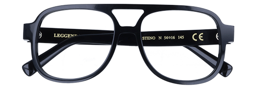 Gafas Graduadas Epos Steno N 44 24