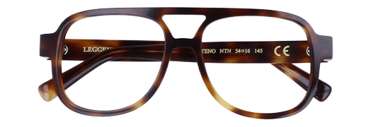 Gafas Graduadas Epos Steno NTN 44 24