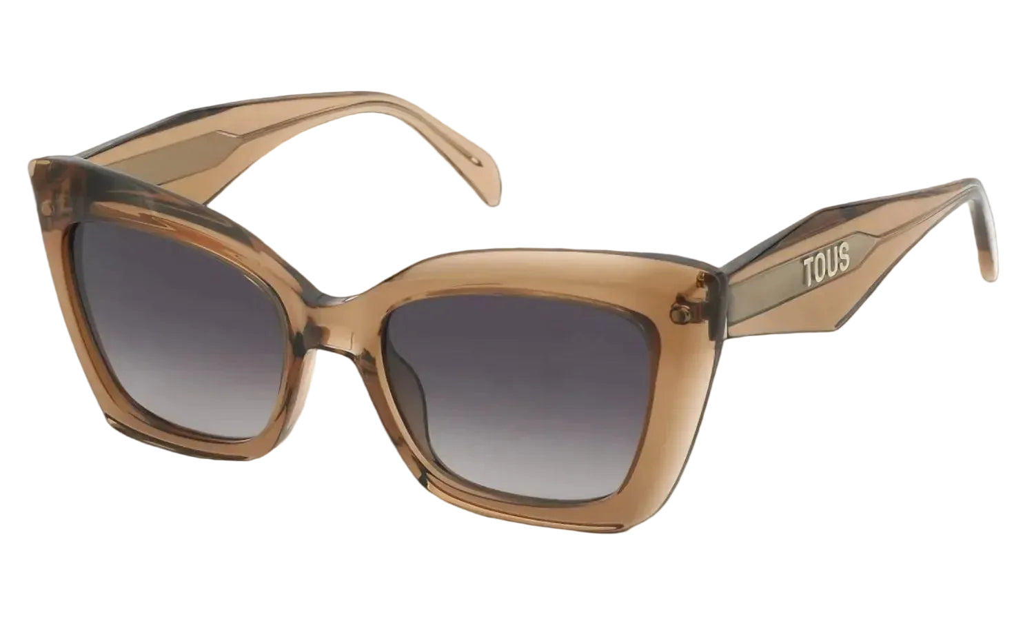 Gafas de Sol Tous STOD11 0D67 53 19