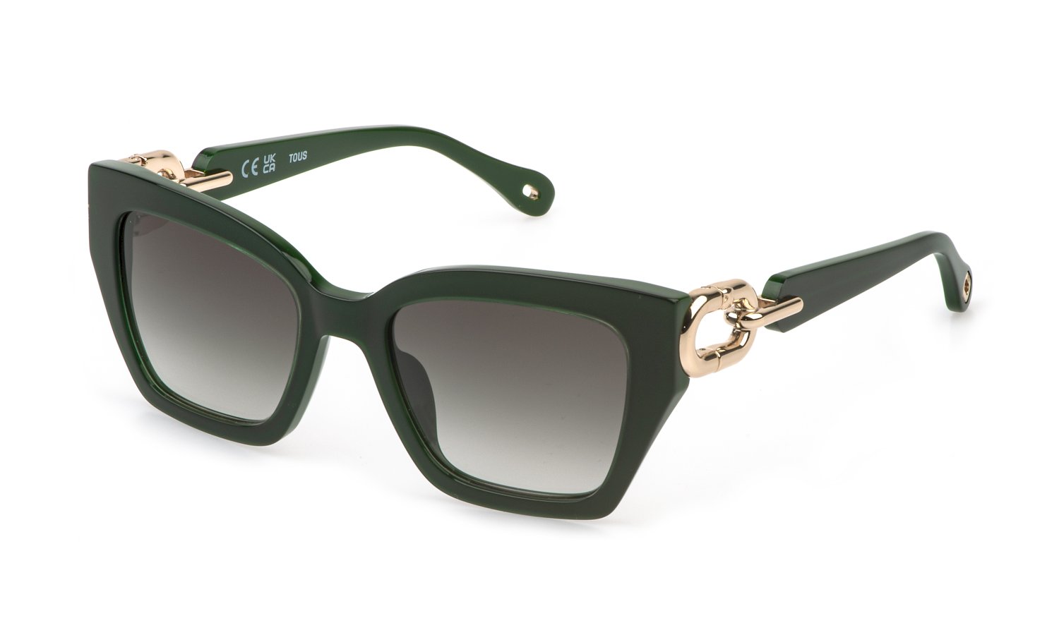 Gafas de Sol Tous STOD41 0J38 53 20