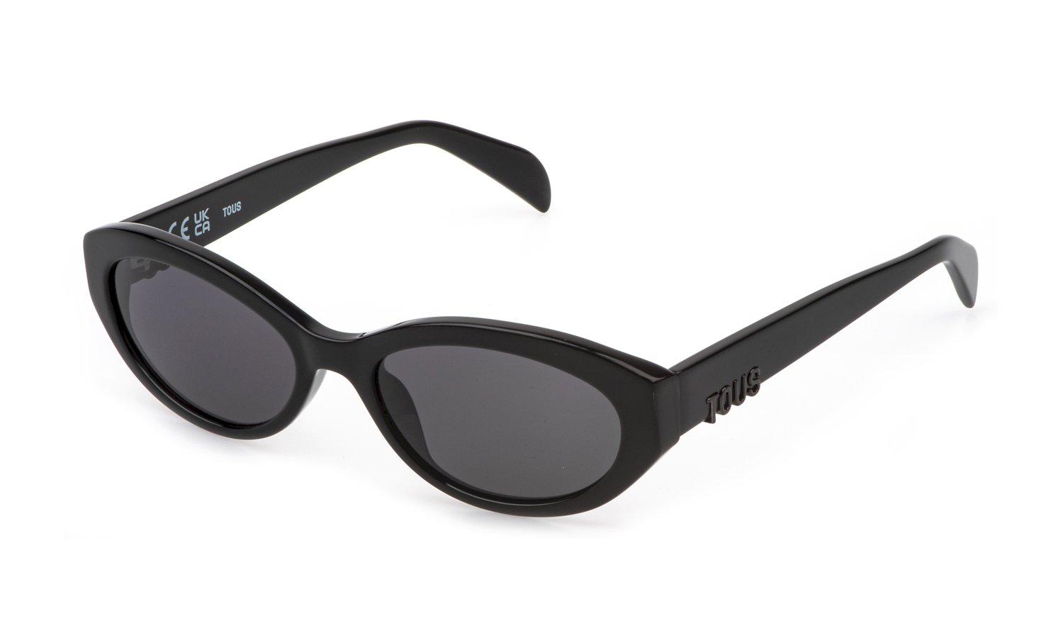 Gafas de Sol Tous STOD43 0700 56 18