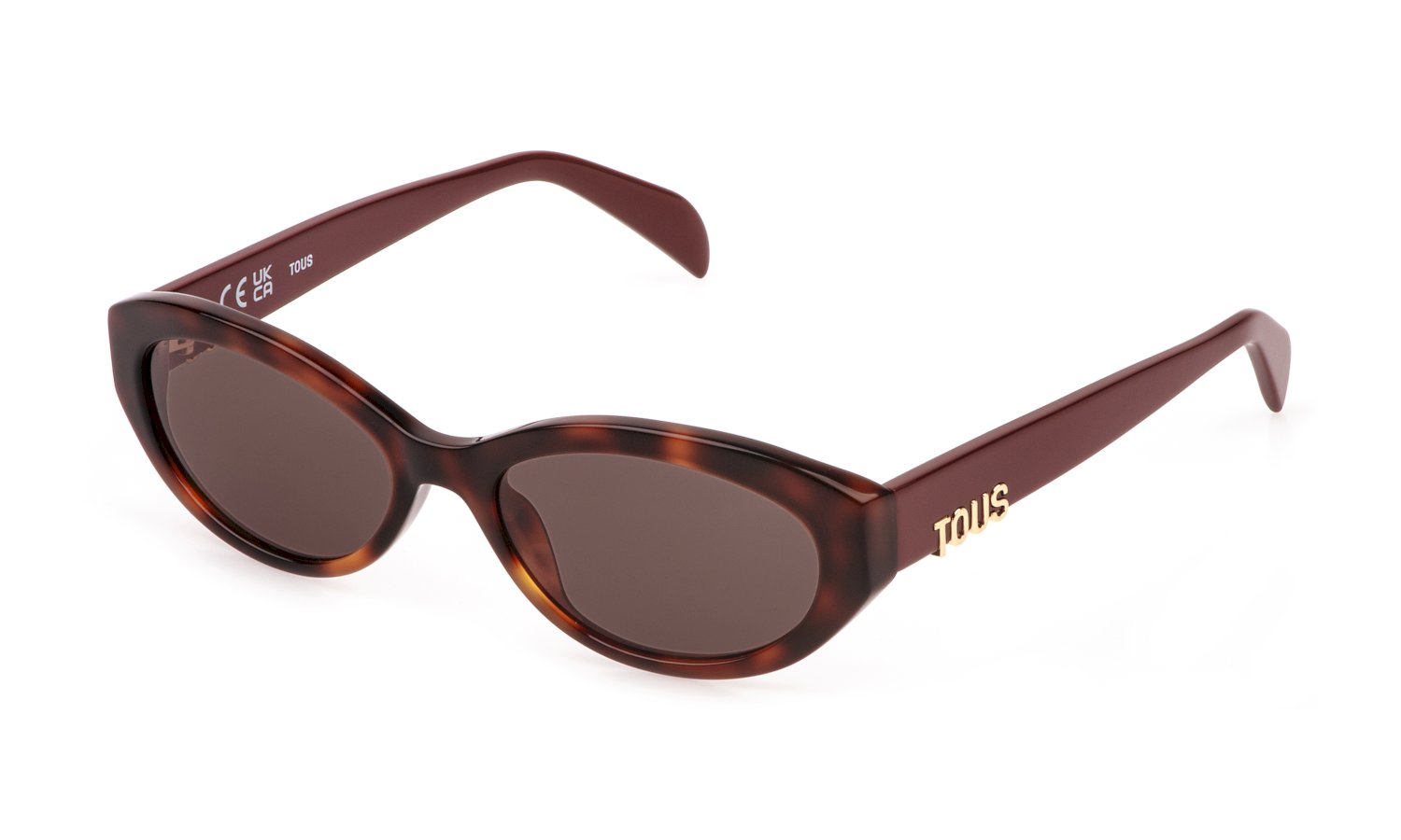Gafas de Sol Tous STOD43 0752 56 18