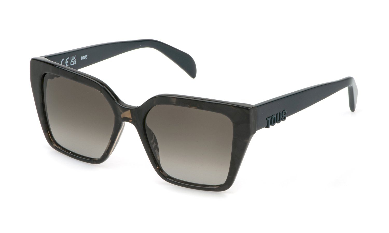 Gafas de Sol Tous STOD44 0721 54 17