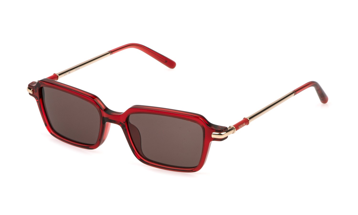 Gafas de Sol Tous STOD47 06NL 51 17