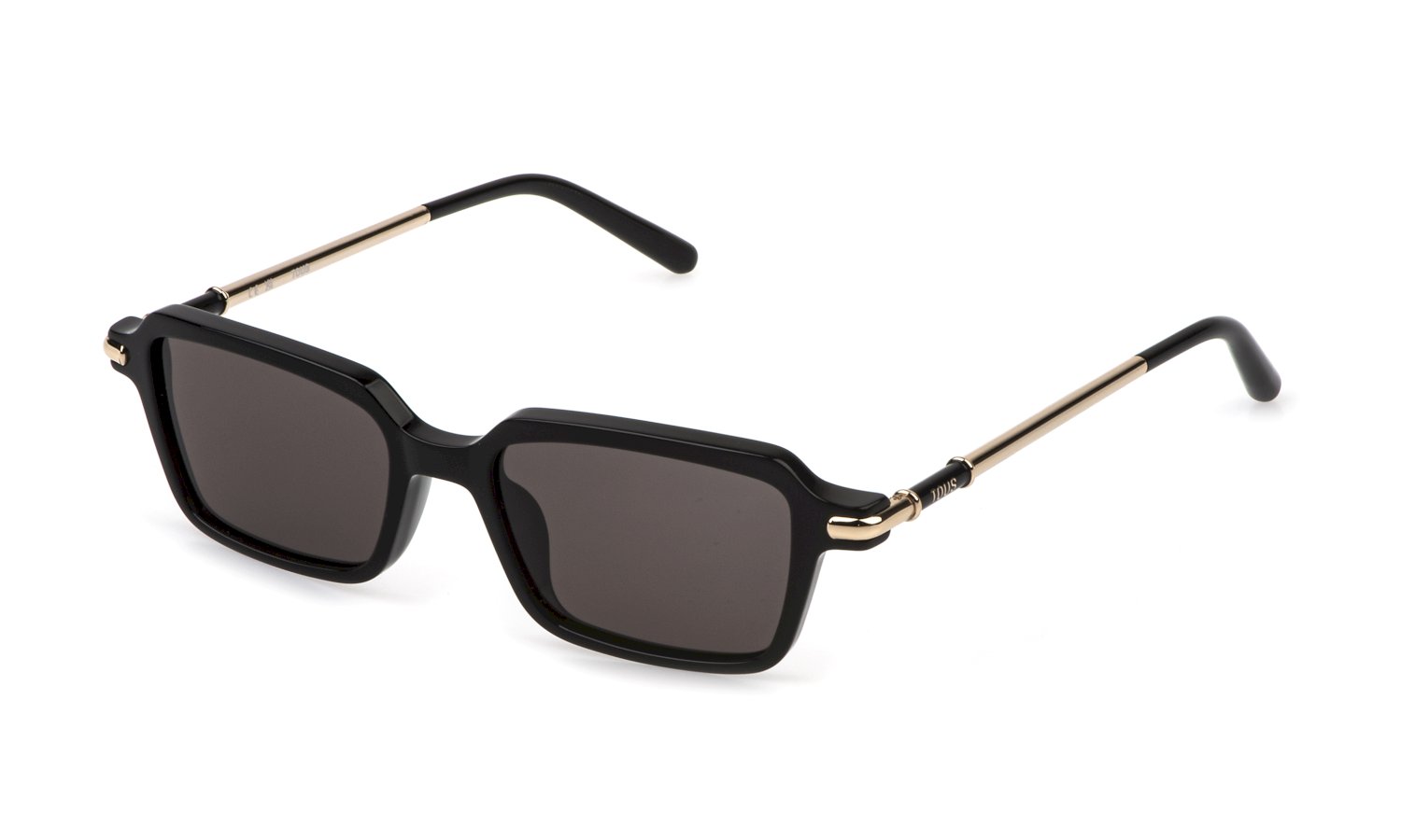 Gafas de Sol Tous STOD47 0700 51 17