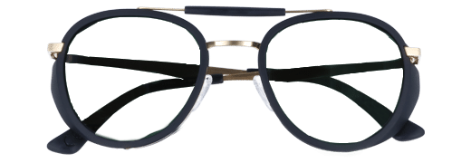 Gafas Graduadas Epos Storm MN 44 24