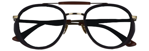 Gafas Graduadas Epos Storm MTN 44 24
