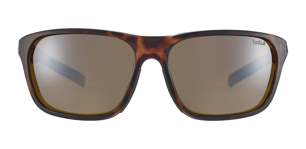 Gafas de Sol Bolle Strix BS022003 Tortoise Matte 57 15
