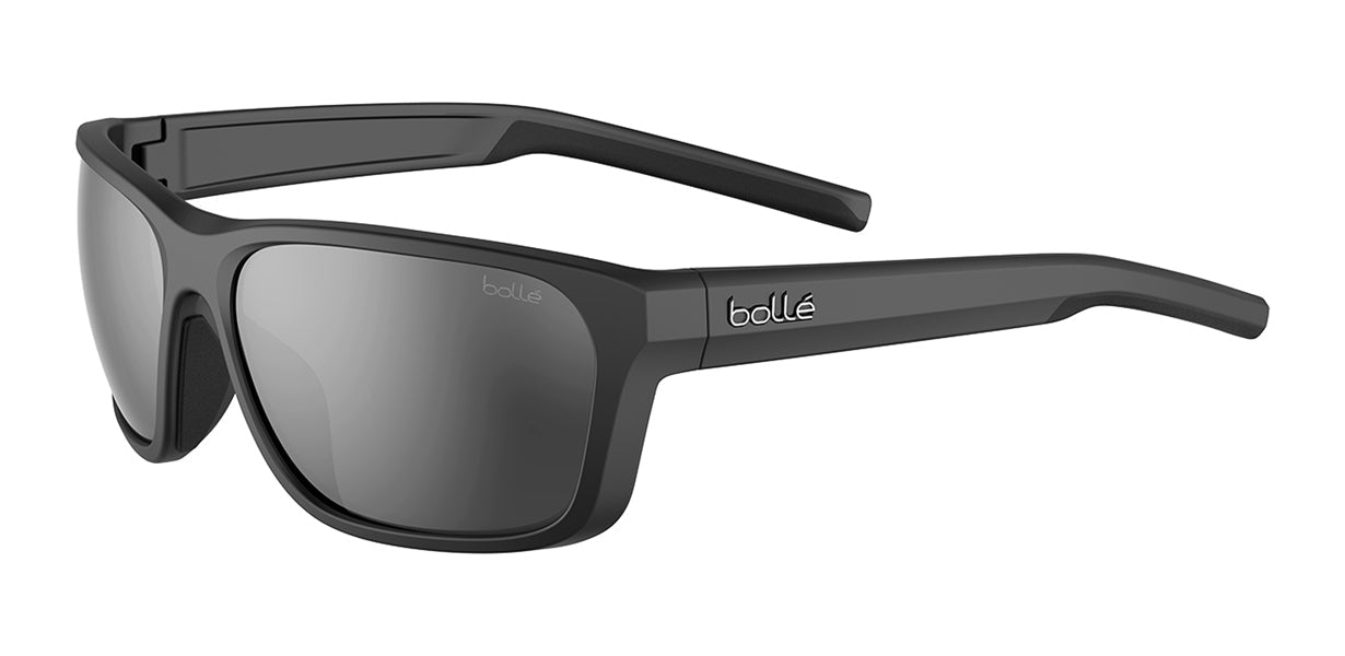 Gafas de Sol Bolle Strix BS022011 Black Matte 57 15