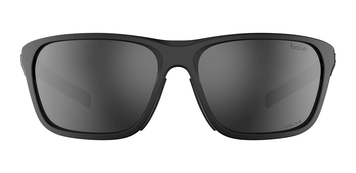 Gafas de Sol Bolle Strix BS022012 Black Matte 57 15