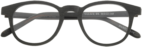 Gafas Graduadas Epos Salice BK 46 22