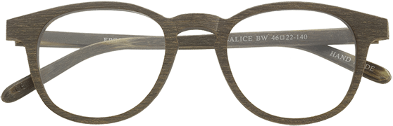 Gafas Graduadas Epos Salice BW 46 22