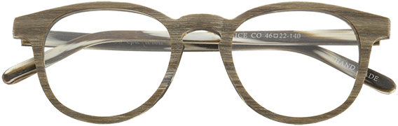 Gafas Graduadas Epos Salice 2 CO 49 22