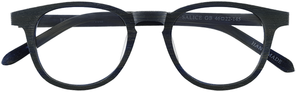 Gafas Graduadas Epos Salice GB 46 22