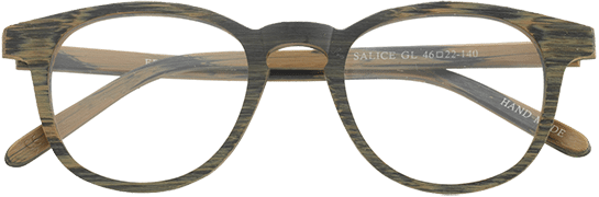 Gafas Graduadas Epos Salice GL 46 22