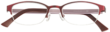 Gafas Graduadas Epos Salsa RP 48 18
