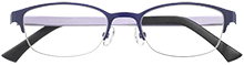 Gafas Graduadas Epos Salsa VT 48 18