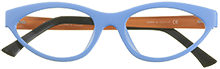 Gafas Graduadas Epos Samba AZ 52 18