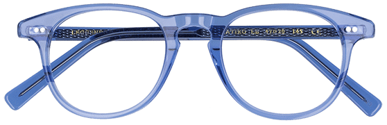 Gafas Graduadas Epos Satiro LB 47 20