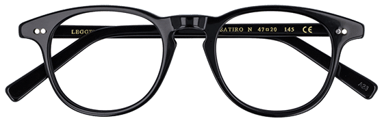 Gafas Graduadas Epos Satiro N 47 20