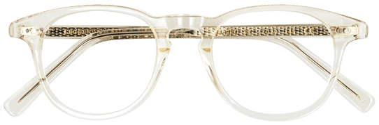 Gafas Graduadas Epos Satiro SK 47 20