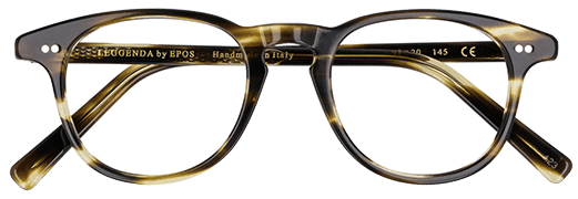 Gafas Graduadas Epos Satiro TG 47 20