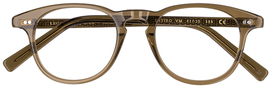 Gafas Graduadas Epos Satiro VM 47 20