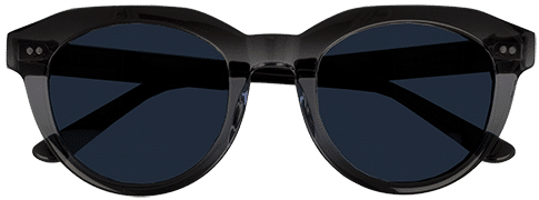 Gafas de Sol Epos Selena N 49 23
