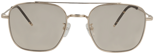 Gafas de Sol Epos Sfinge GD 55 20