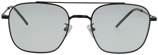Gafas de Sol Epos Sfinge N 55 20